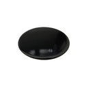 REX, ELECTROLUX, ZANUSSI - Semi-rapid burner for Kitchen Hob - S4446