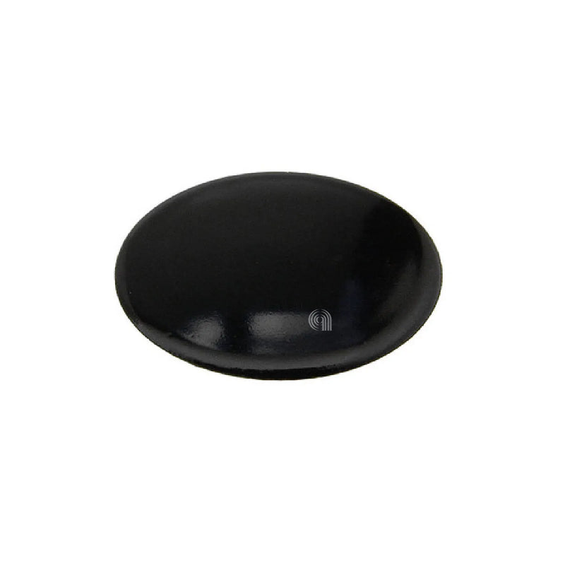 REX, ELECTROLUX, ZANUSSI - Semi-rapid burner for Kitchen Hob - S4446