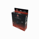 cepillo combinado original para aspiradora Candy y Hoover