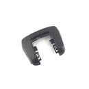 Dust bag with holder Electrolux AEG codes 1181905033 and others