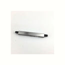 Tubo de agua para cafetera Bosch código 12006138 compatible Siemens