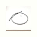 Manguera de drenaje Samsung WW5000B DC97-16240B lavadora