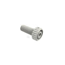 Original Bosch dryer foot code 00154170 and 00611942