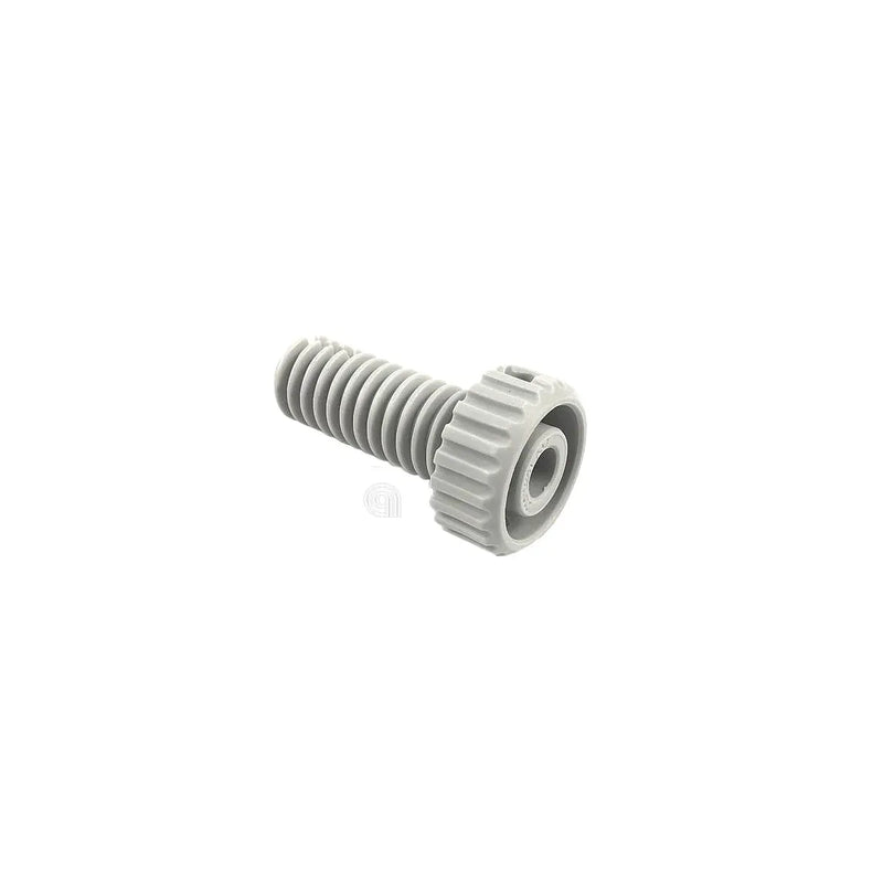 Original Bosch dryer foot code 00154170 and 00611942