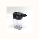 Cristal tapa jarra cafetera Philips repuesto 421944068631