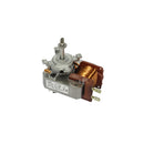 ELECTROLUX - Motor Horno - 3370673018