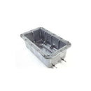 caldera inferior 1000w original Polti para plancha SL001759