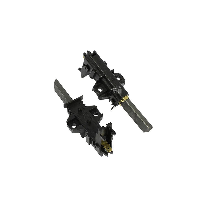 ELECTROLUX, GORENJE, ZANUSSI - Motor brushes for washing machine - AST-00215704