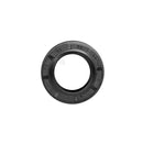 WHIRLPOOL ARISTON INDESIT - Washing Machine Shaft Seal - 14400159400