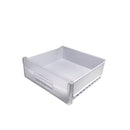 Intermediate drawer refrigerator Whirlpool Indesit code C00292067