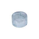 MOULINEX - Tapa Picadora para Picadora - 5843799