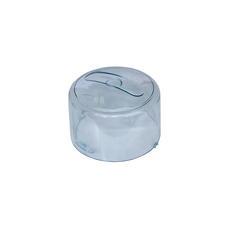 MOULINEX - Chopper lid - 5843799