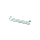 Bottle rack balcony for Candy refrigerator code 20122050034