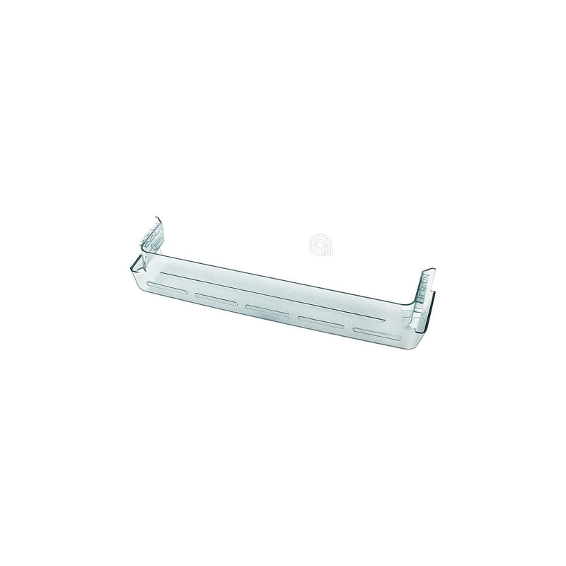 Bottle rack balcony for Candy refrigerator code 20122050034
