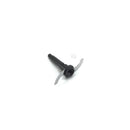 Lama cuchilla para tritatutto Moulinex SS-9100041025