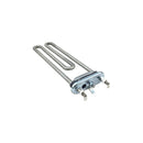 2050W original heating element for Whirlpool washing machine and other brands