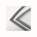 Junta puerta nevera Midea recambio original 12131000009755