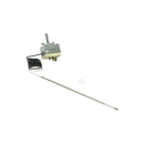 INDESIT, WHIRLPOOL - Oven Capillary Thermostat - C00078436