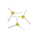 IROBOT - Cepillo lateral vacuum cleaner - 4415863