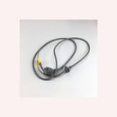 Cable de alimentación original para lavadora Samsung DC96-00146H