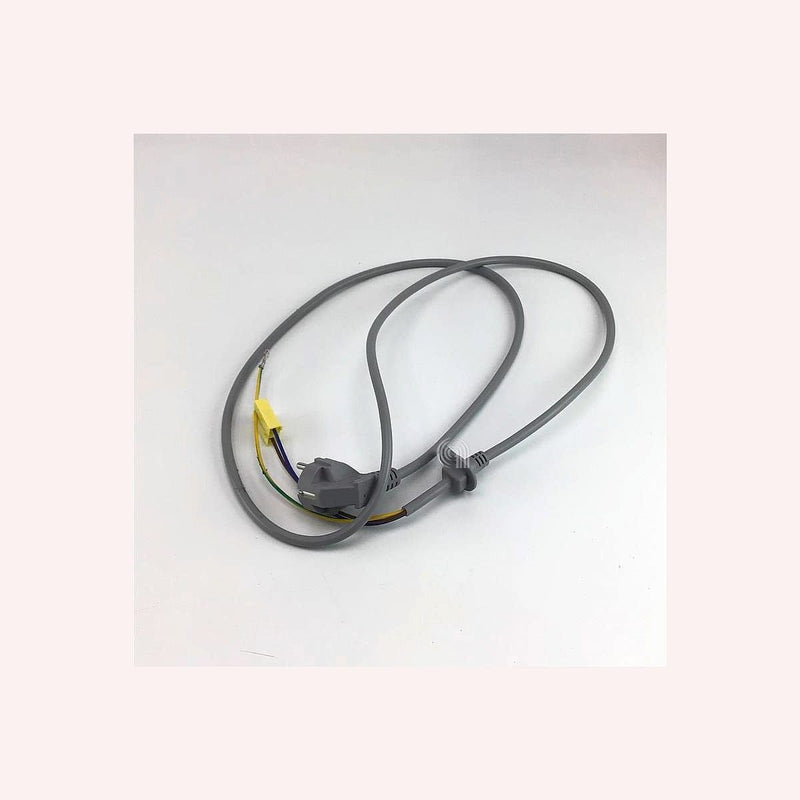 Cable de alimentación original para lavadora Samsung DC96-00146H