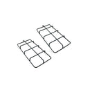 SMEG - Cooking Plate Grid - P5352P