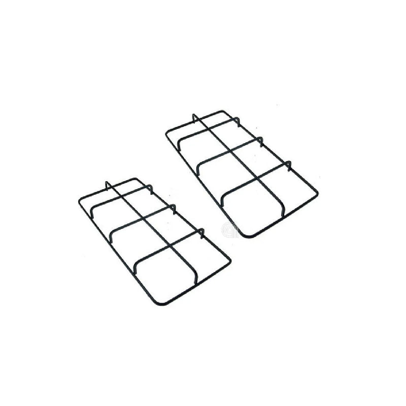 SMEG - Cooking Plate Grid - P5352P