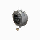 Assembled welded group G29 120 replacement for Electrolux washing machine