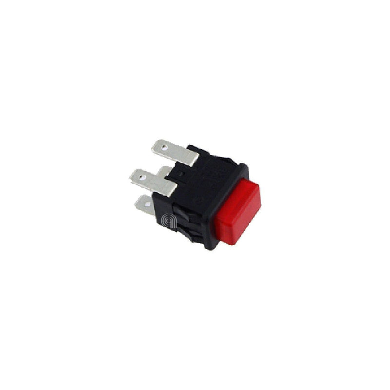 Polti 5xx Series M0006009 red light switch for iron
