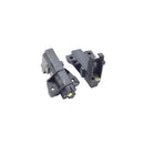 Original MCA38-52/64 brush motor for Whirlpool washing machine