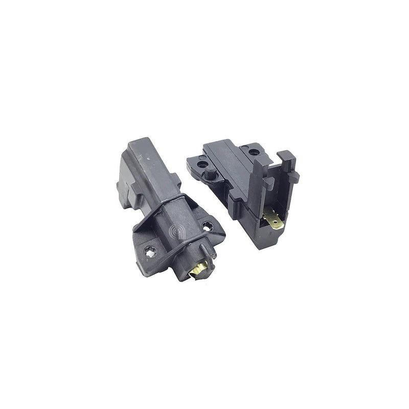 Original MCA38-52/64 brush motor for Whirlpool washing machine