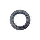 UNIVERSAL - Washer Seal - AST-00124219