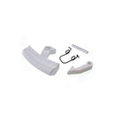 CANDY OTSEIN ZEROWATT - Washing Machine Door Handle - 90458506