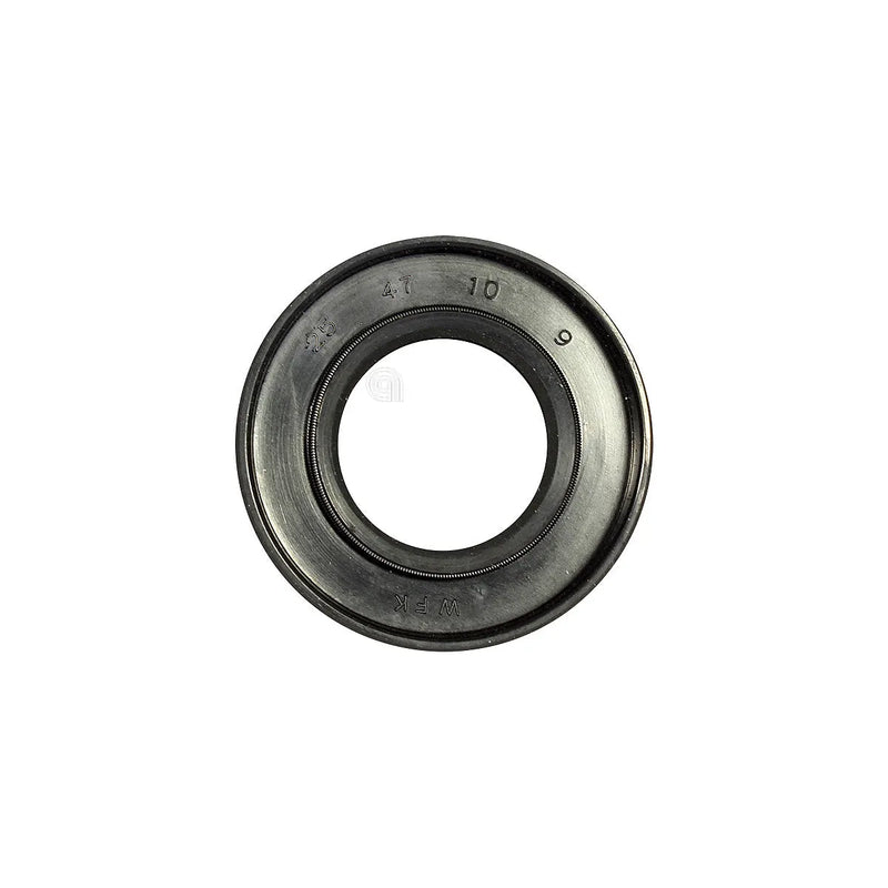 ARISTON INDESIT WHIRLPOOL - Washing Machine Seal 25x47x10 - AST-00124151