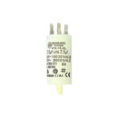 UNIVERSAL - Washing Machine Start Capacitor - AST-00230401