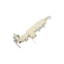 Original Whirlpool washing machine door lock with code 481228058041