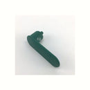 Rotary cable winder for Vorwerk vacuum cleaner 31634