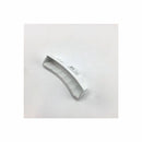 Manilla puerta lavadora Samsung WF0702NBE DC64-02107A ABS