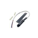 Eva sensor kit for Beko refrigerator code 4394720185