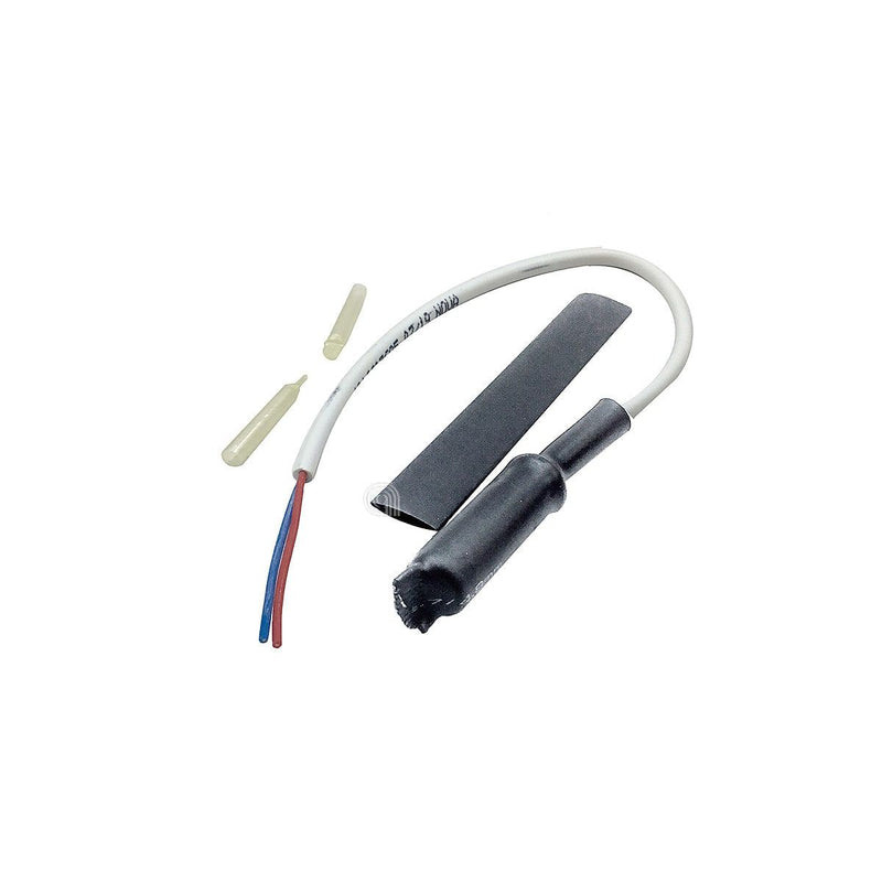 Eva sensor kit for Beko refrigerator code 4394720185
