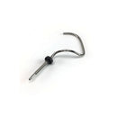 Gancho amasador original Bosch Kitchen Robot código 00659890