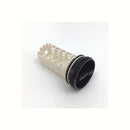 Filter cartridge for Gorenje washing machine code 355812