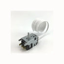 ELECTROLUX - Termostato Frigorífico - 1416543