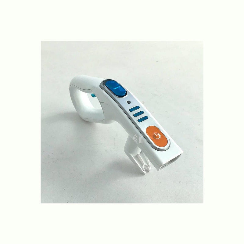Manillar completo original para aspirador vapor Rowenta RS-RT900613