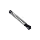 ELECTROLUX, AEG - Washing machine shock absorber - 8996451471602