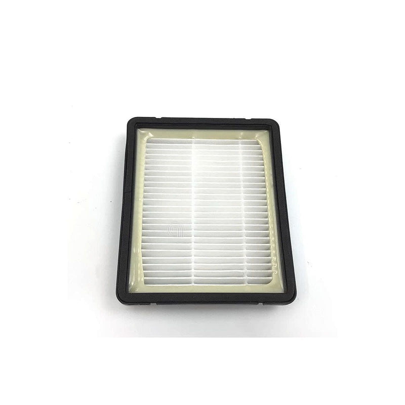 Filtro salida aire HEPA para aspiradora De Longhi AT5185394610