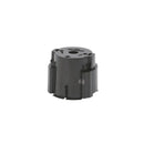 Soporte original cocina Bosch código 00604135 compatible Siemens