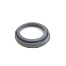 HOTPOINT MERLONI - Washing Machine Door Seal - 1600072