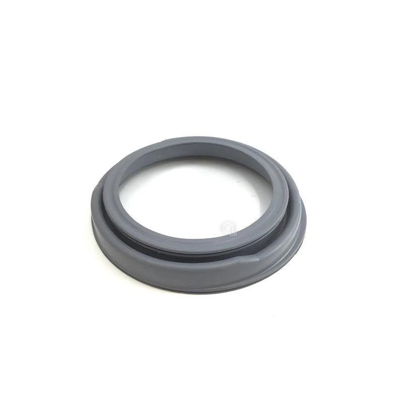 HOTPOINT MERLONI - Washing Machine Door Seal - 1600072