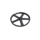 ELECTROLUX - Washing machine pulley - 1084891025